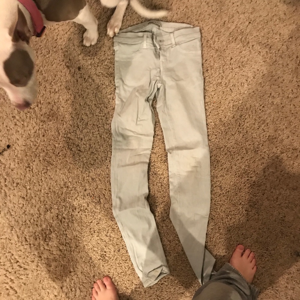 J-jeans - Picture 2 of 2
